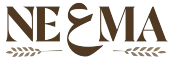 Ne3ma Bakery