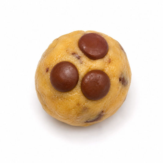 Original Chocolate Chunk